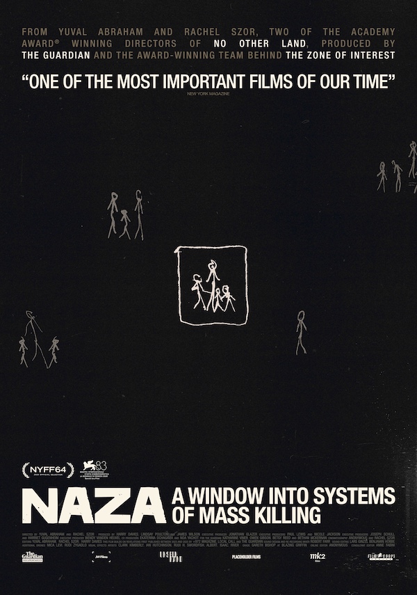 naza2