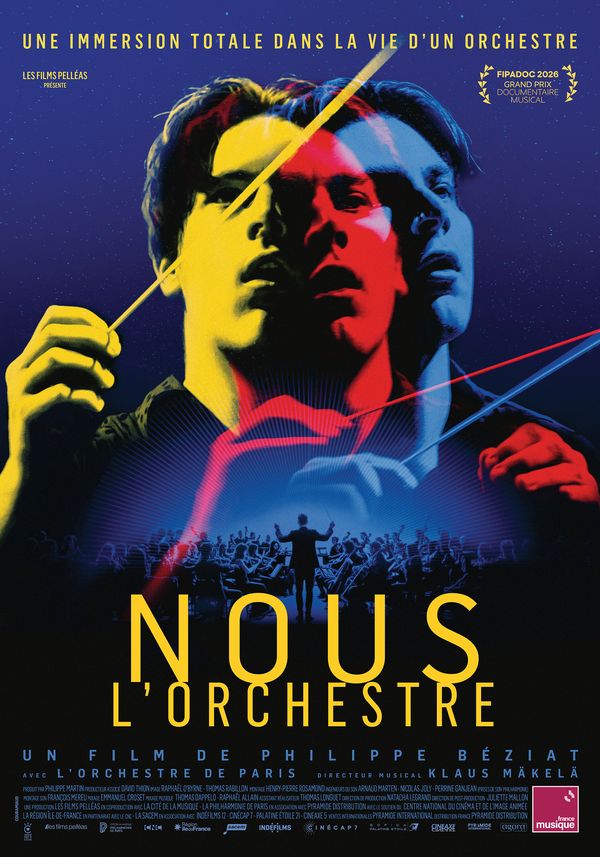 nousLorchestre