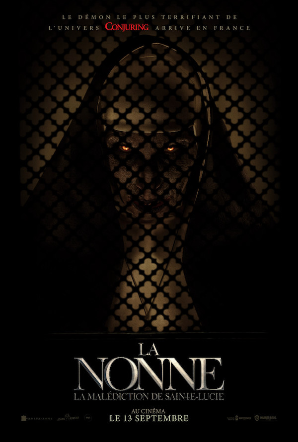 nun2