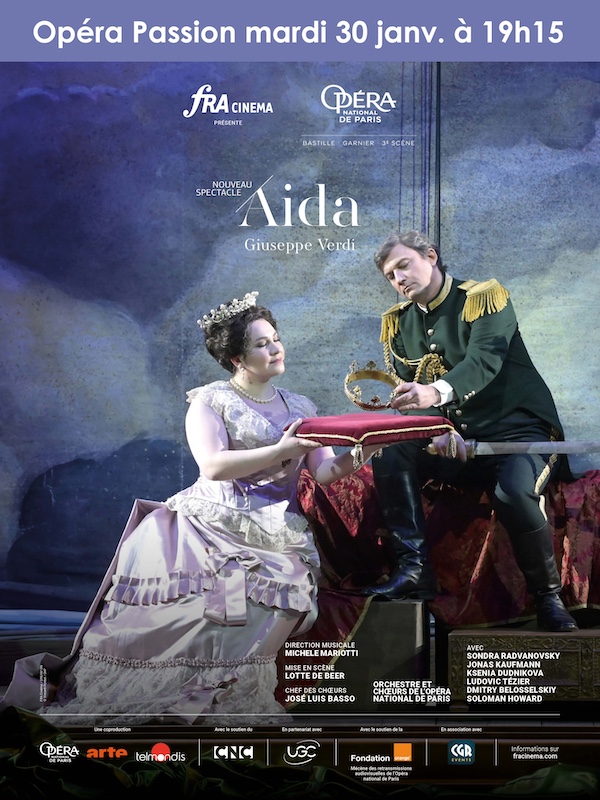operaAida2024