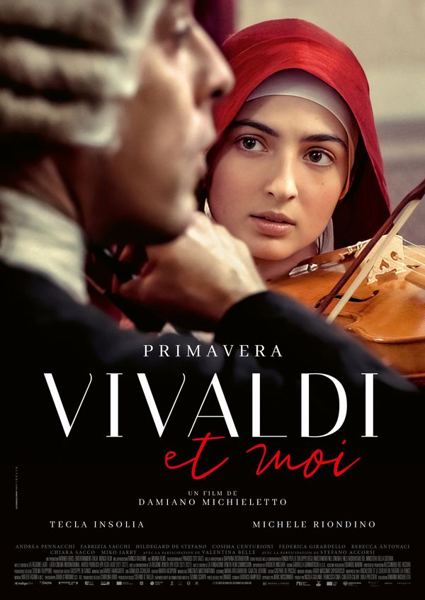 primavera