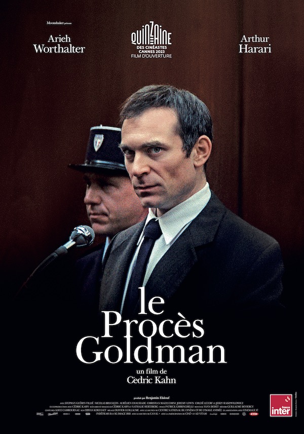 procesGoldman