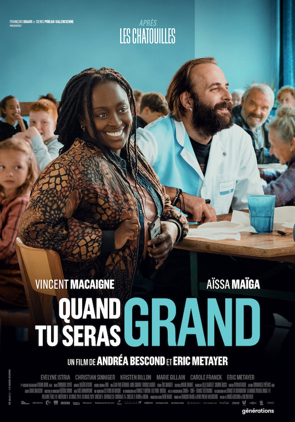 quandTuSerasGrand