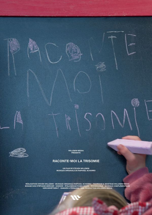 raconteMoiTriso