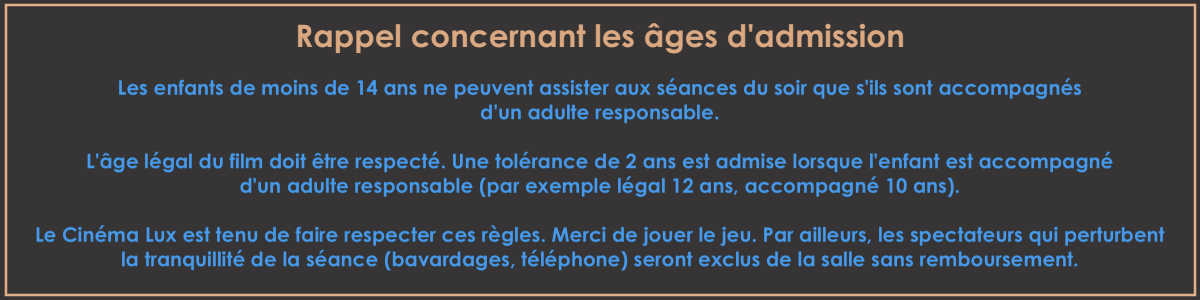 rappelAgesLarge