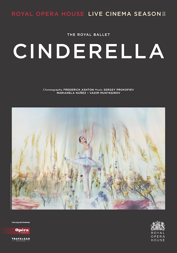 rohCinederella2023