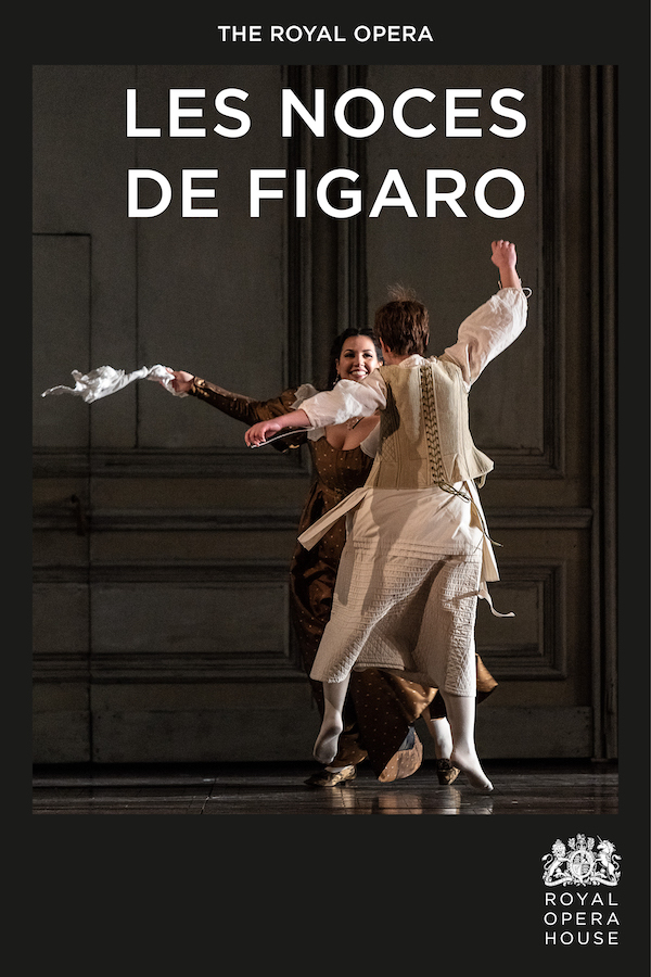 rohFigaro2023