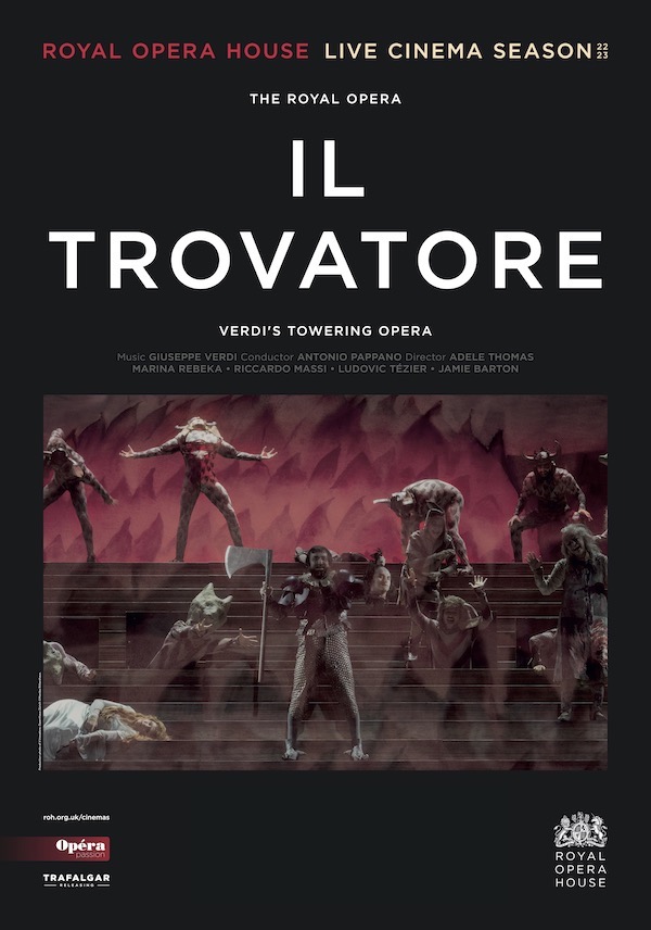 rohTrovatore2023