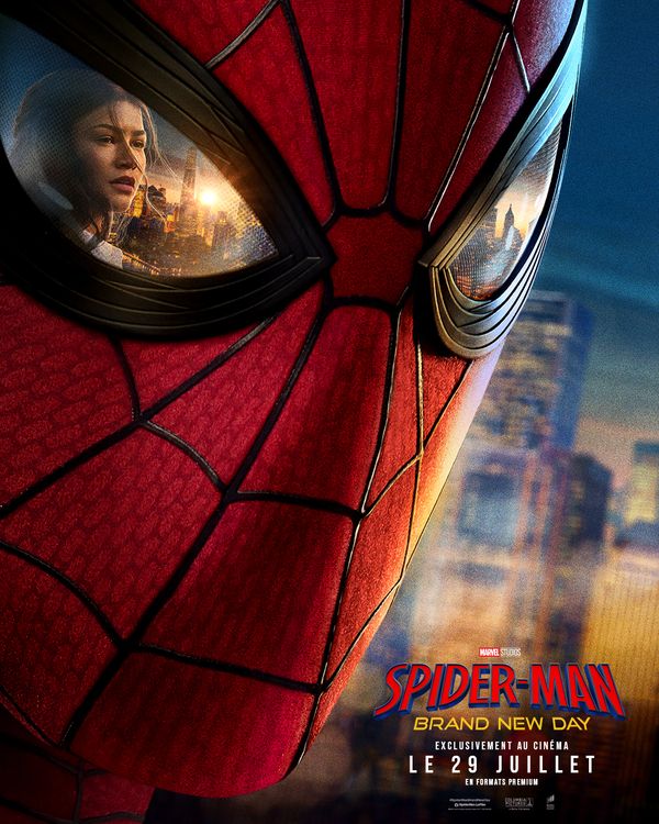 spiderManBrandNew
