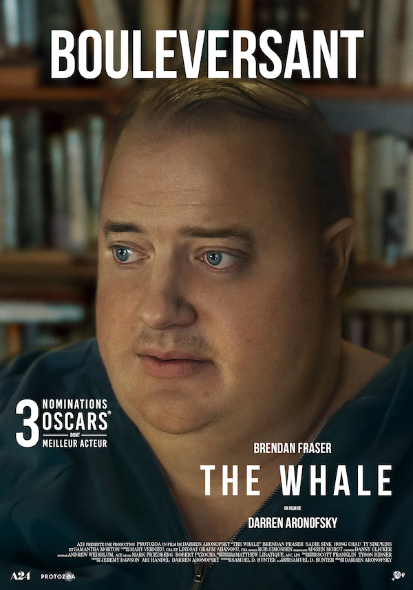 theWhale