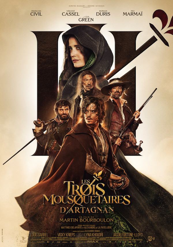 troisMousDartagnan