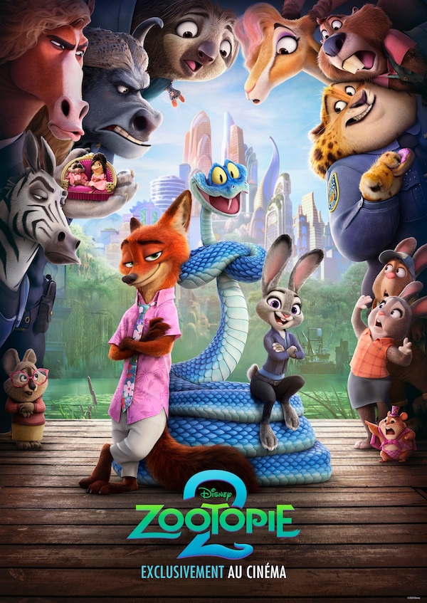 zootopia2